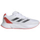 Adidas Duramo SL M